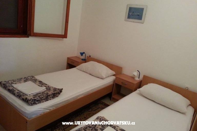 Appartement Bajt – foto 12
