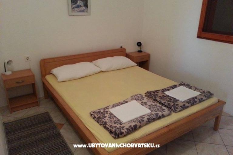 Appartement Bajt – foto 14