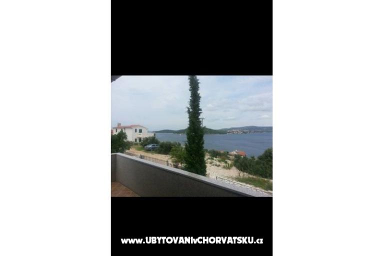 Appartement Bajt – foto 15