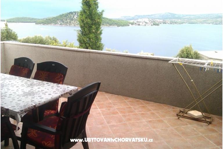 Appartement Bajt – foto 16