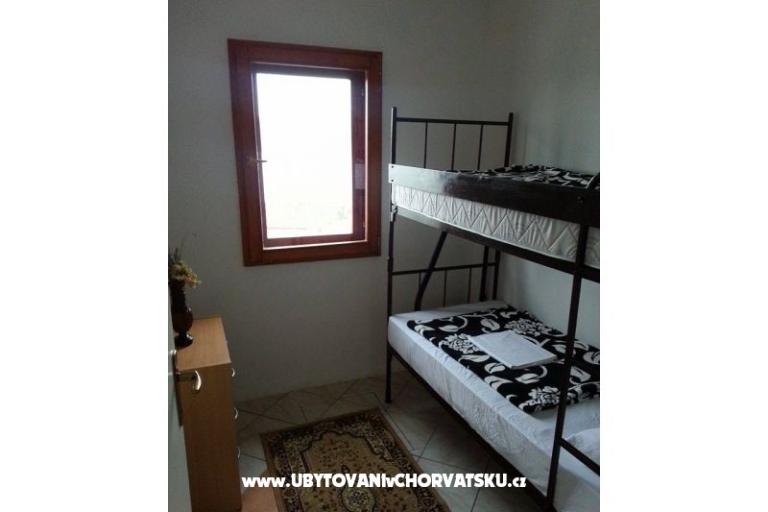 Appartement Bajt – foto 17