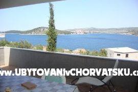 Appartement Bajt – foto 2