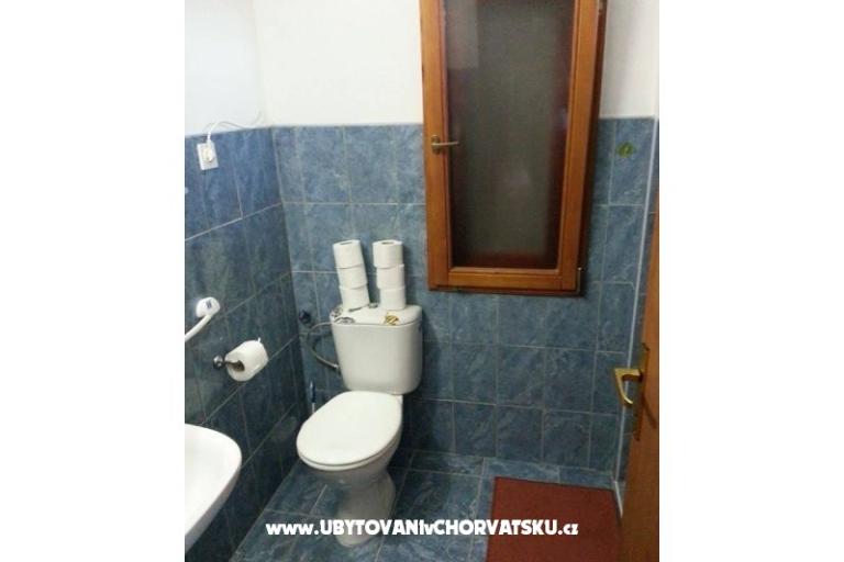 Appartement Bajt – foto 3