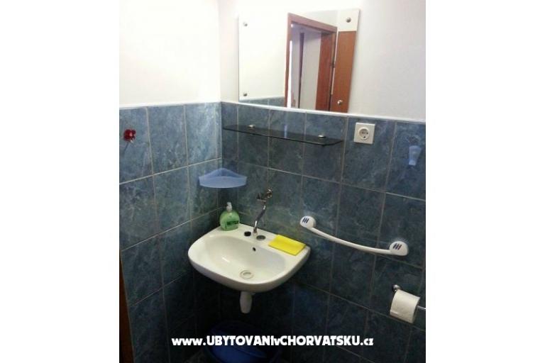 Appartement Bajt – foto 4