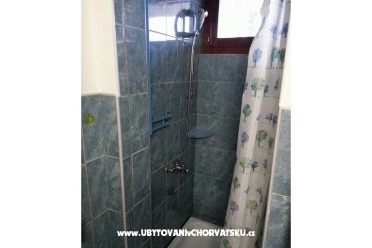 Appartement Bajt – foto 5