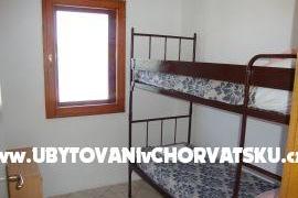 Appartement Bajt – foto 6