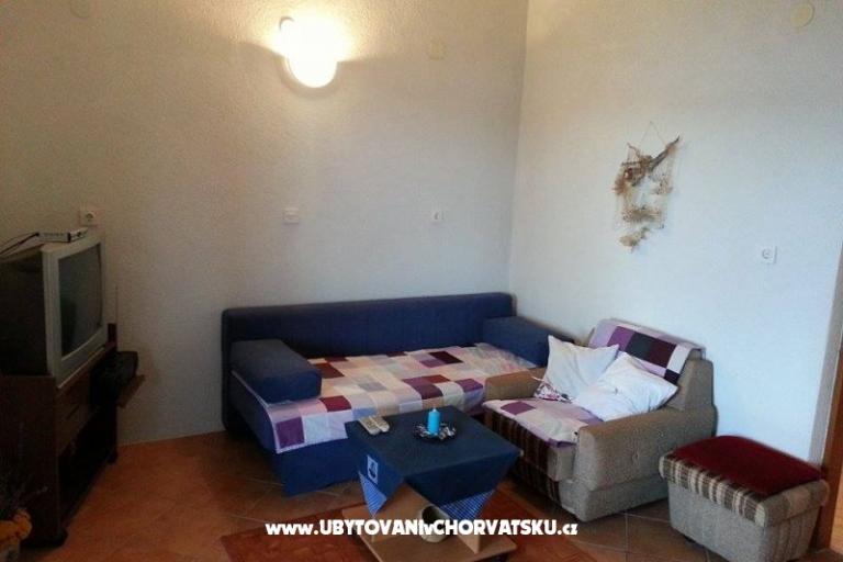 Appartement Bajt – foto 7