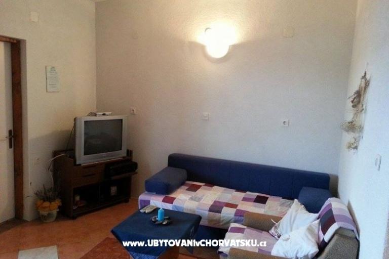 Appartement Bajt – foto 8