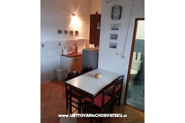Appartement Bajt – foto 9