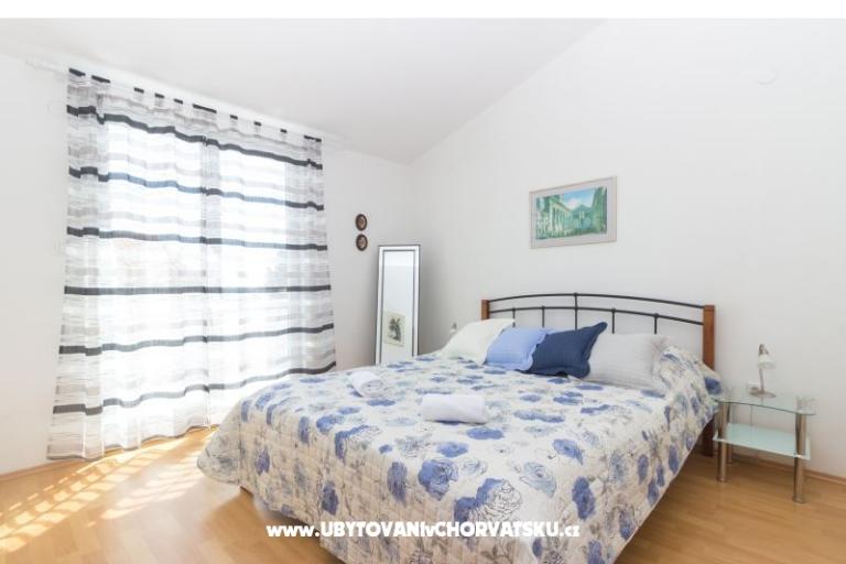 Appartement Bliss – foto 12