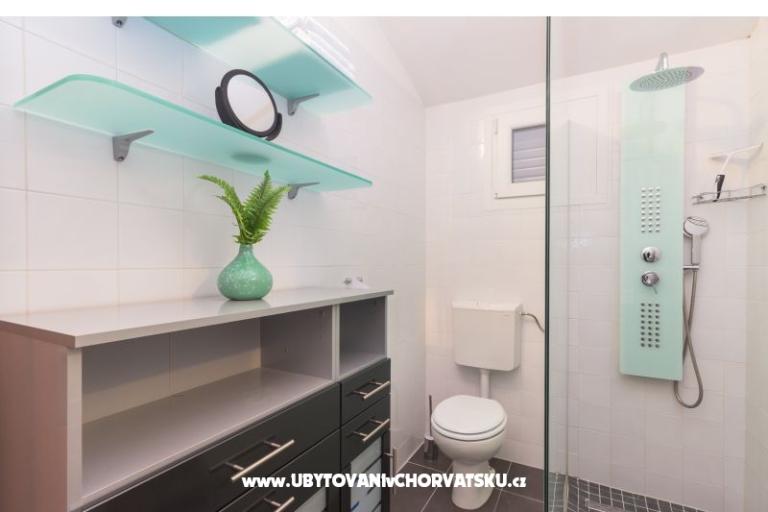 Appartement Bliss – foto 14