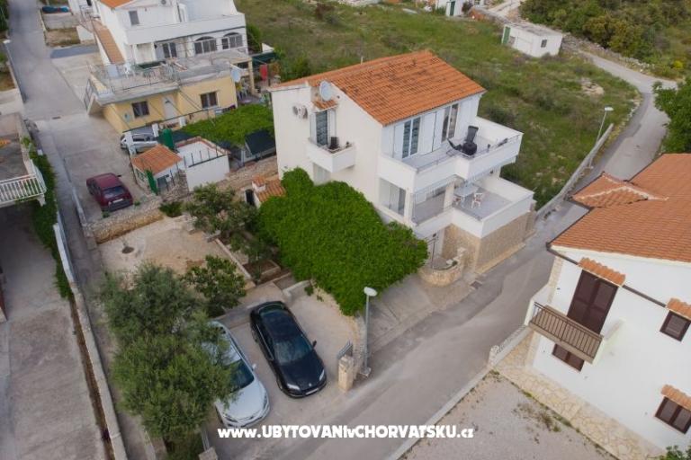 Appartement Bliss – foto 15