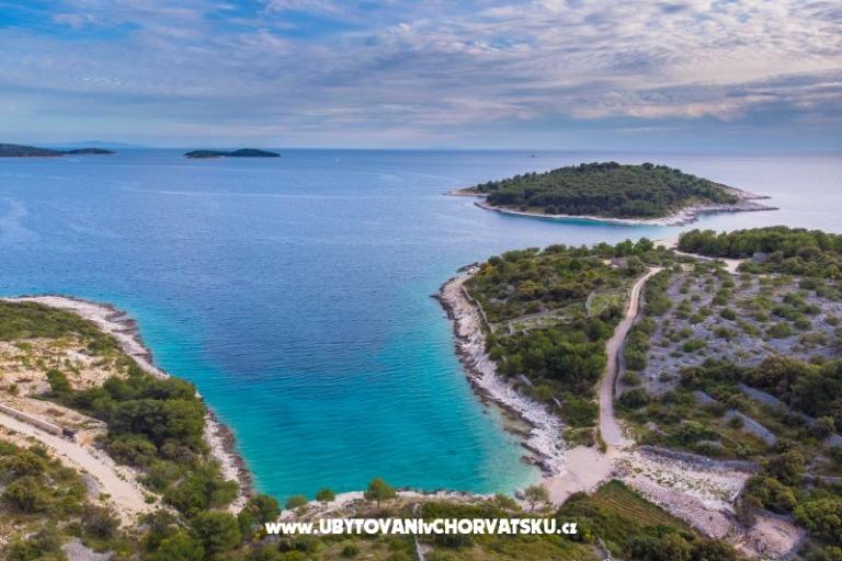 Appartement Bliss – foto 18