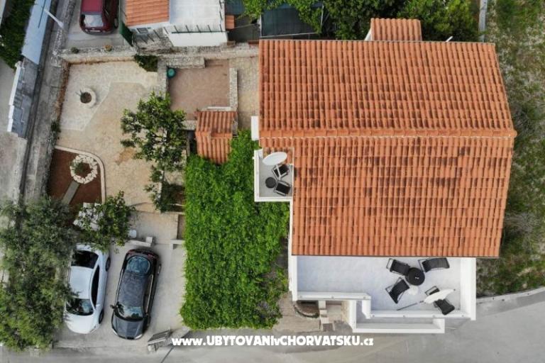 Appartement Bliss – foto 2