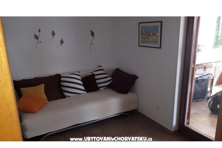 Appartement Brigita – foto 11