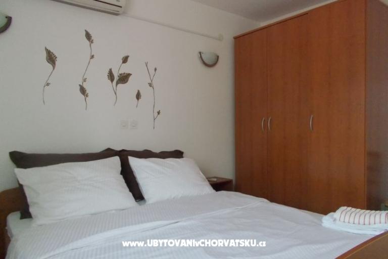 Appartement Brigita – foto 12