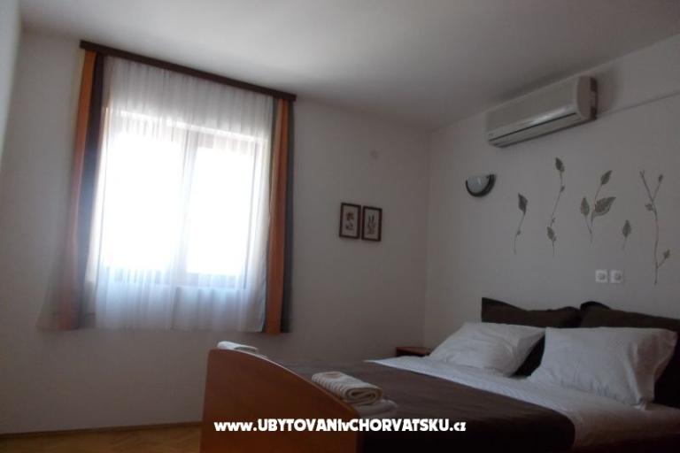 Appartement Brigita – foto 13