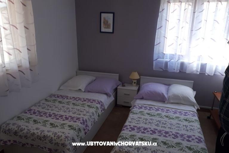 Appartement Brigita – foto 16