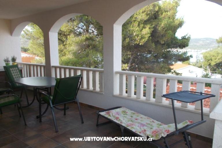 Appartement Brigita – foto 2