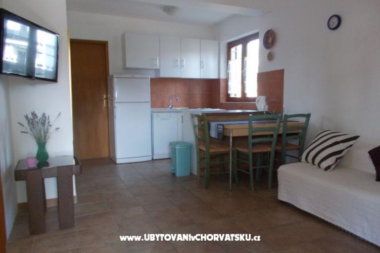 Appartement Brigita – foto 4