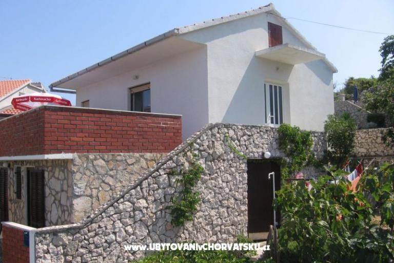 Appartement Budimir – foto 12