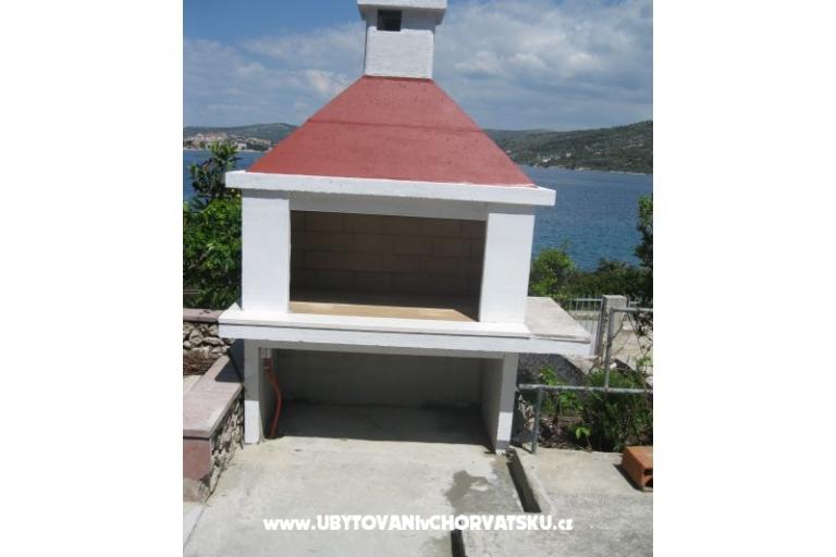Appartement Budimir – foto 14