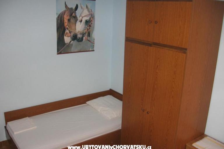 Appartement Budimir – foto 4