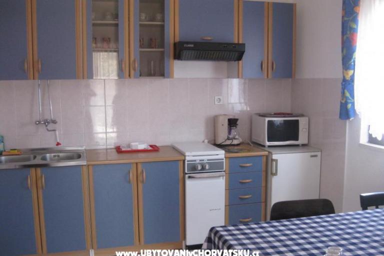 Appartement Bugevila – foto 5