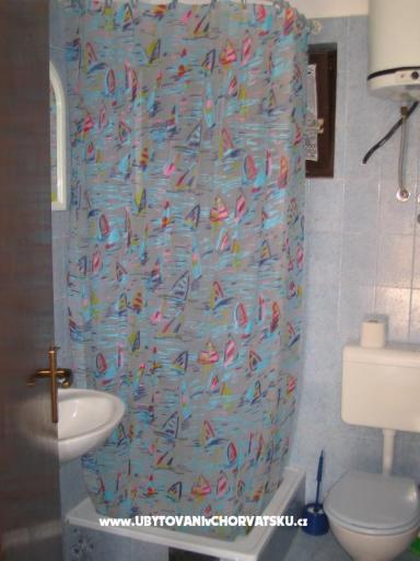 Appartement Bugevila – foto 6