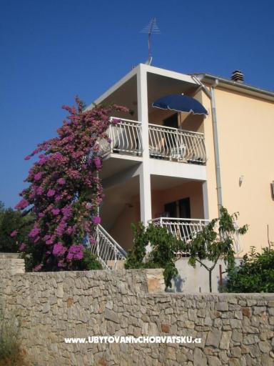 Appartement Bugevila – foto 8