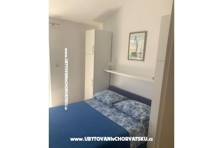 Appartement Odmor – foto 11