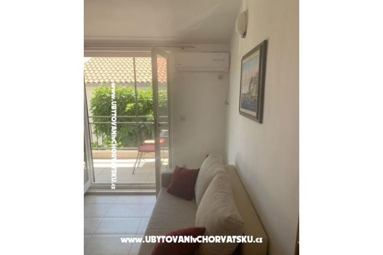 Appartement Odmor – foto 12