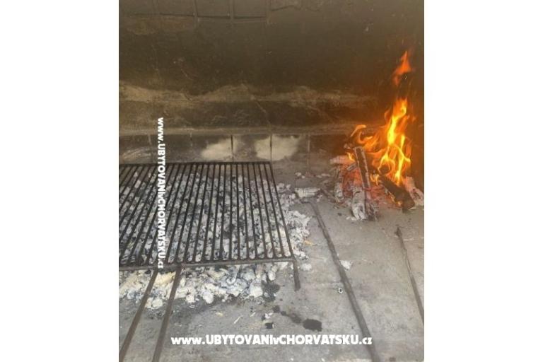 Appartement Odmor – foto 15