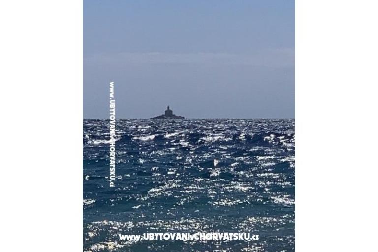 Appartement Odmor – foto 17