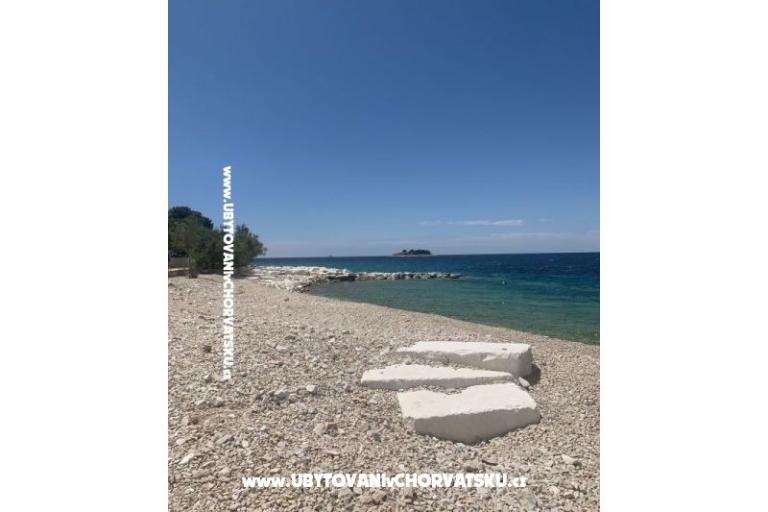 Appartement Odmor – foto 18