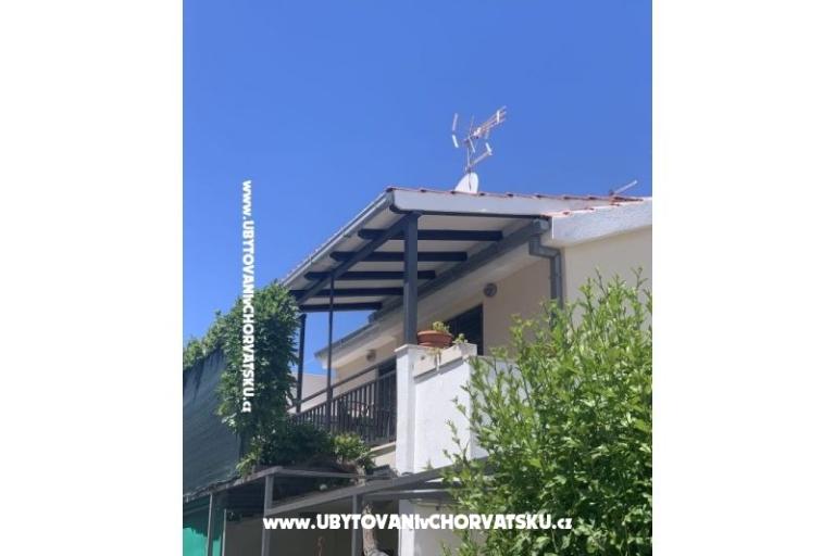 Appartement Odmor – foto 2