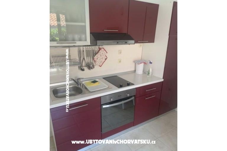 Appartement Odmor – foto 5