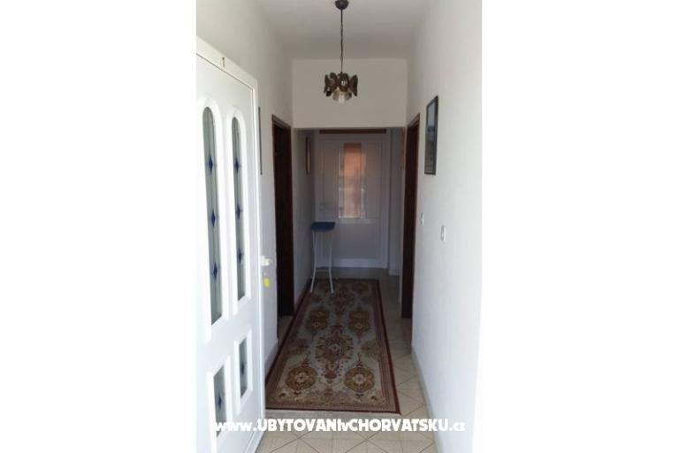 Appartement Dama – foto 10