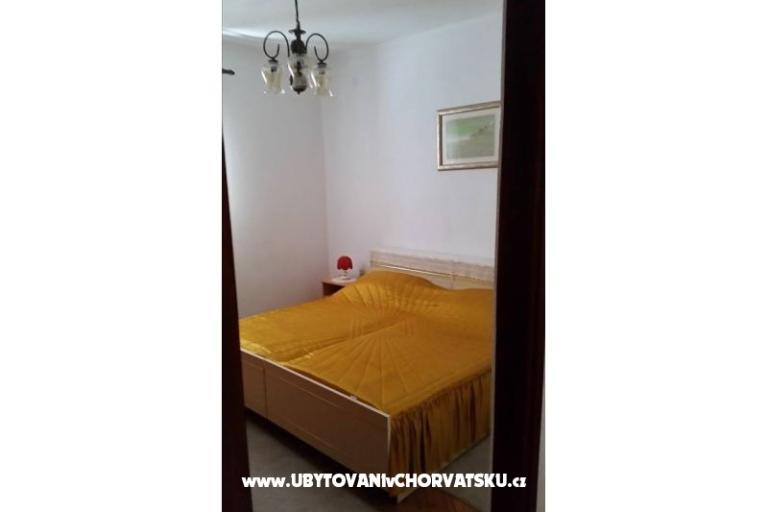 Appartement Dama – foto 11