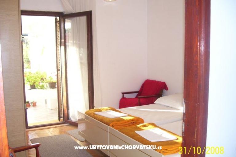 Appartement Dama – foto 12