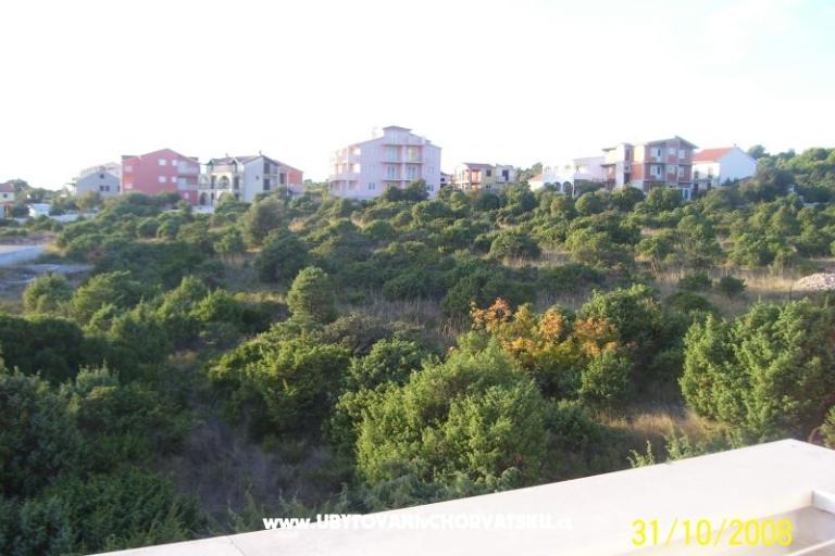 Appartement Dama – foto 17