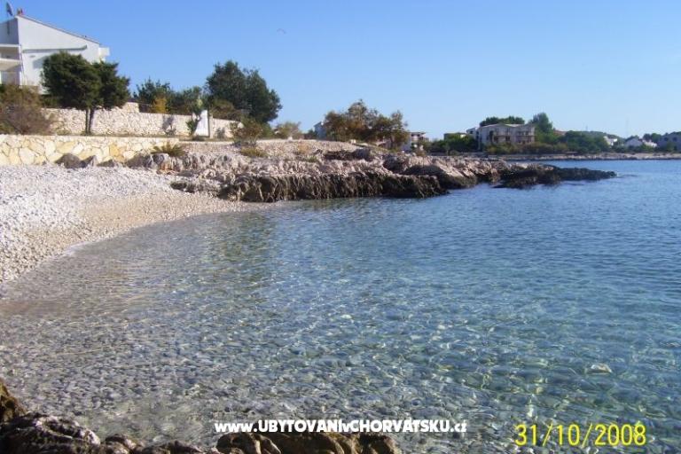 Appartement Dama – foto 4