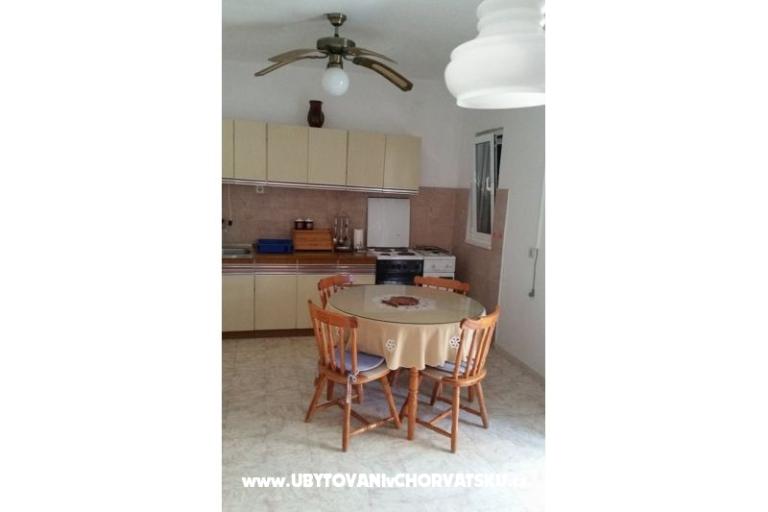 Appartement Dama – foto 5