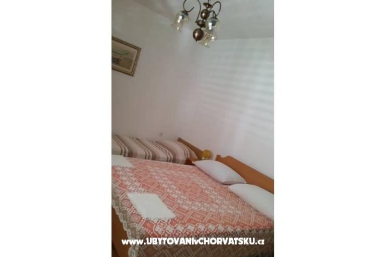 Appartement Dama – foto 7