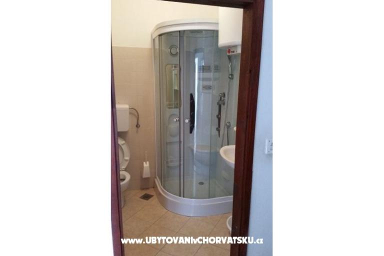 Appartement Dama – foto 8