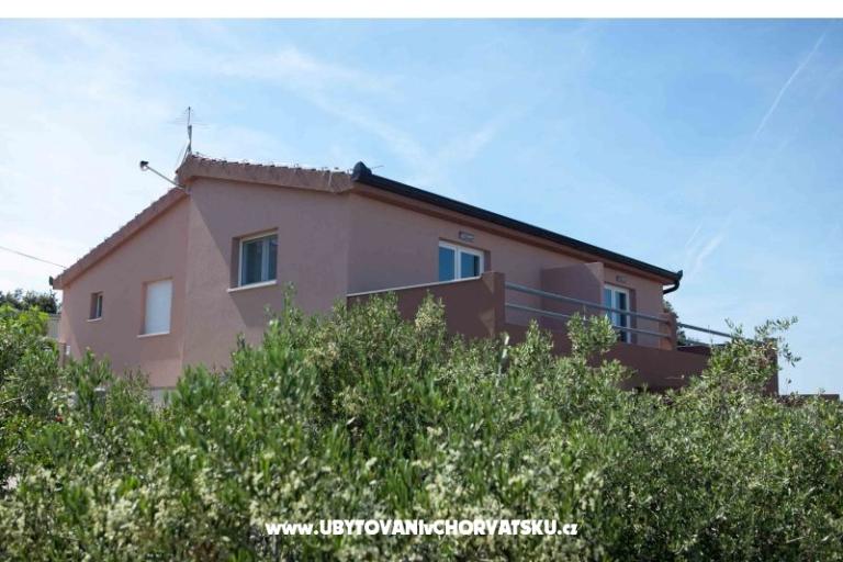 Appartement Darko – foto 2