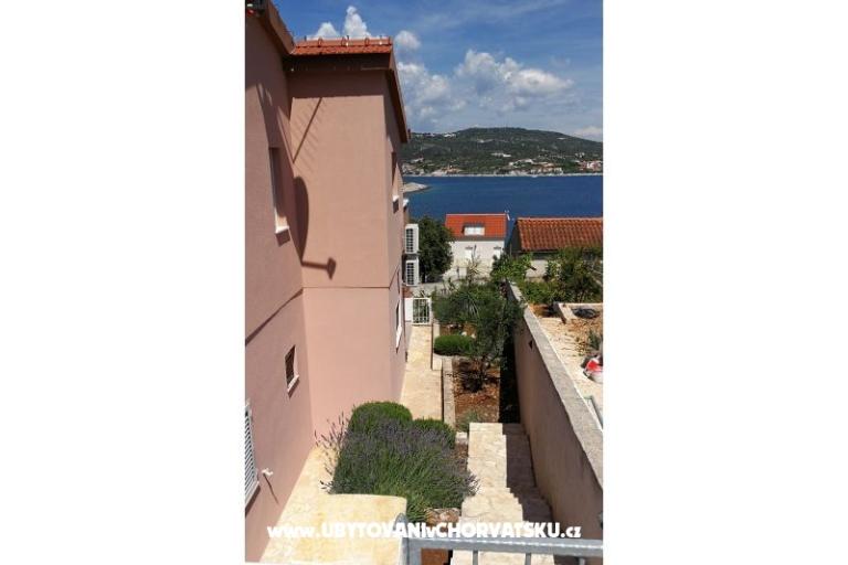 Appartement Darko – foto 4