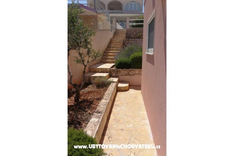 Appartement Darko – foto 5