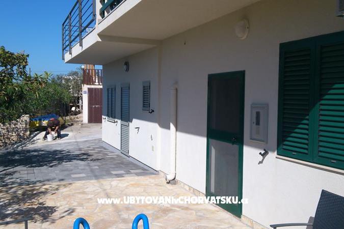 Appartement Dea – foto 10