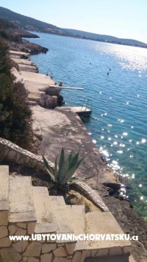 Appartement Dea – foto 3